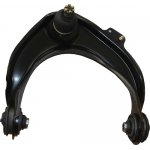 Front upper arm51450-S1A-E01,51450-S0A-003