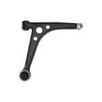 Track Control Arm1012632,7M0-407-152B