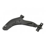 Front lower armMB573222