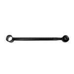 Track Control Arm48710-48020