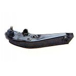 Front lower armH001-49-320