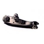 Front lower armMB430113,MB527384,MB598018