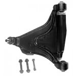Front lower arm271091,291901
