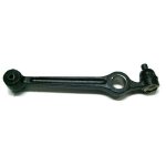 Lower control armKDX50-34-350A