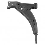 Track Control Arm48069-12110