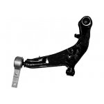 Front lower arm54501-AV600,54501-AV606
