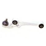 Front lower armH380-34-300A