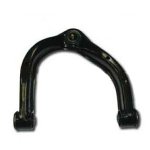 Front upper arm54524-ZR00A