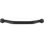 Track Control Arm55202-25000