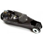Track Control Arm0S617-34-300,0S083-34-350B