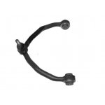 Track Control ArmOK72A34200A,0K72A34200A,0K72A34200