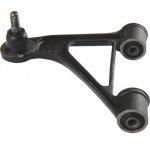 Track Control Arm55121-0C700