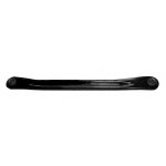 Track Control Arm6867577