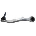 Track Control Arm31126777939,31126770771,31126755835