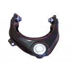 Front upper arm51460-SFE-003