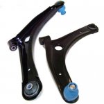Front lower arm5105040AD