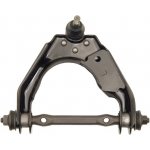 Front upper arm52039411AB