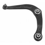 Front lower arm3520L8