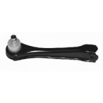 Track Control Arm7700571172,7700571173
