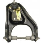 Front upper arm8-94374-419-5