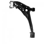 Track Control Arm54501-51E05,54500-51E05