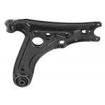 Track Control Arm6N0 407 151,6N0 407 151 B