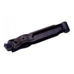 Front lower arm45200-50E00,45200-69D00,45200-69DV0,45200-78000,45200-78002,45200-84000,9631-6765,P100-28-310