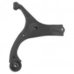 Track Control Arm54501-1E100
