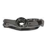 Front lower arm4013A092