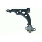 Track Control Arm1317238080,1308759080,3520.96