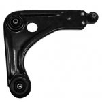 Track Control Arm1046444,1032099,1063985