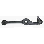 Track Control ArmSE021-154110B