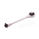 Front upper track rod4D0 407 505F