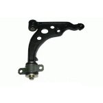 Track Control Arm1339467080,3521.J3,3521.H2