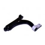 Front lower armDD32-34-350