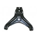 Track Control Arm811407147,811407147A,811407147B,893407147G