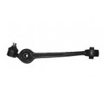 Track Control Arm437 407 155,437 407 151
