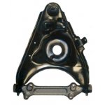 Front lower arm14026592,15984948
