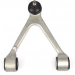 Front upper arm48610-29046