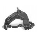 Track Control Arm54400-4A000