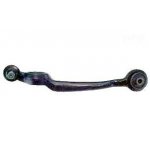 Lower arm4A0 407 157B