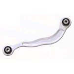 Rear strut arm220 350 24 06