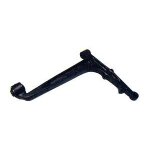 Front lower arm701 407 152A,7D0 407 152A