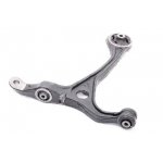 Track Control Arm51360-SEA-E01