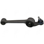 Track Control Arm6149939,6133282,6114616,6114614,5021460