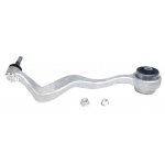 Track Control Arm31126774825,31126765995,31126760183,31124046437,31104026719
