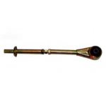 Radius3530789