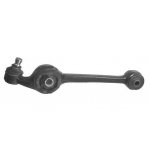 Track Control ArmV85GB3A053AB,V85GB3079AB,V85GB3079AA,88OX3B377EA,880X3B377EA,5021463,1656749,1640854,1632767,1632765,1630155,1630153