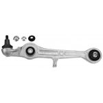 Track Control Arm4Z7407151C,4Z7407151