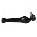 Track Control Arm801279,1460179,DORY-3078A,3038E-3078D,69EB-3078-CA,69EB-3078-AA
